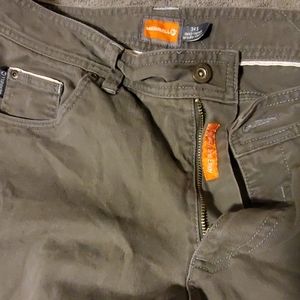 Merrell 5 pocket hiking/casual pants